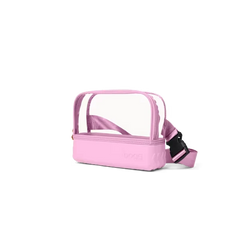 Bogg Stadium Bag Bag - Pink Taffy