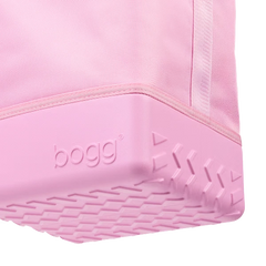 Bogg Brrr Half Cooler - Pink Taffy