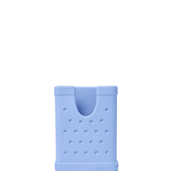 Test Product