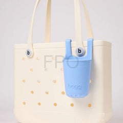 Test Product