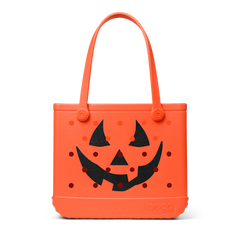 Baby Bogg Bag - Bogg o' Lantern