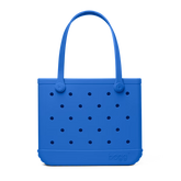 Baby Bogg Bag - Blue-eyed