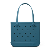 Baby Bogg Bag - Blue Lagoon