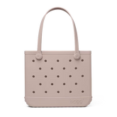 Baby Bogg Bag - Mushroom