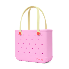 Baby Bogg Bag - Froze All Day