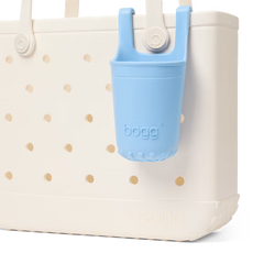 Bogg Bevy - Blue Skies and Bogg Bag