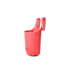 Bogg Bevy - Coral Me Mine