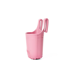 Bogg Bevy - Blowing Pink Bubbles