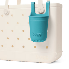 Bogg Bevy - Turquoise and Caicos