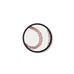 Bogg Bit - Baseball