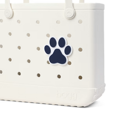Bogg Bit - Paw