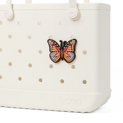 Bogg Bit - Sun Beam Butterfly
