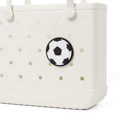 Bogg Bit - Soccer