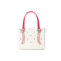 Bitty Bogg Bag - Homerun