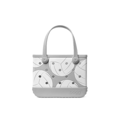 Bitty Bogg Bag - Can You Dig It