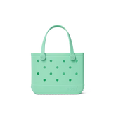 Bitty Bogg Bag - Under the Sea(foam)