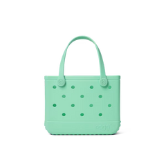 Bitty Bogg Bag - Under the Sea(foam)