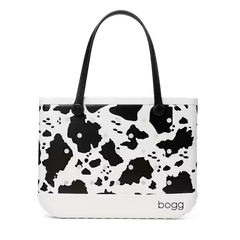 Original Bogg Bag - Cowboy Chic