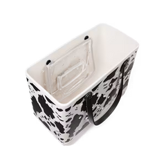 Original Bogg Bag - Cowboy Chic
