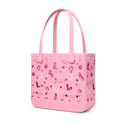 Baby Bogg Bag - Bogg N' Boots