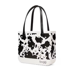 Baby Bogg Bag - Cowboy Chic