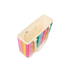 Baby Bogg Bag - Color Burst