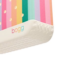 Baby Bogg Bag - Color Burst