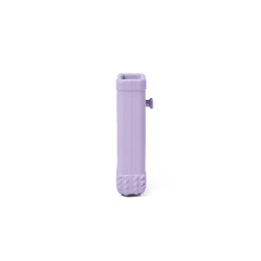 Call Me Bogg - I Lilac You a Lot