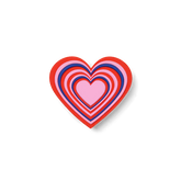 Bogg Bit - Layers Of Love