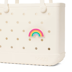 Bogg Bit - Rainbow