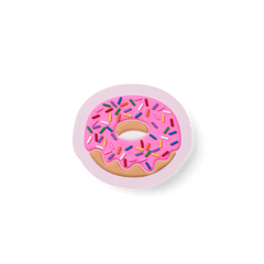 Bogg Bit - Sprinkle Donut
