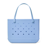 Original Bogg Bag - Carolina on my Mind