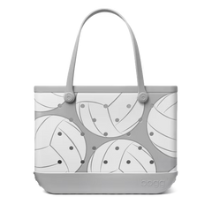 Original Bogg Bag - Can You Dig It