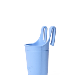 Test Product