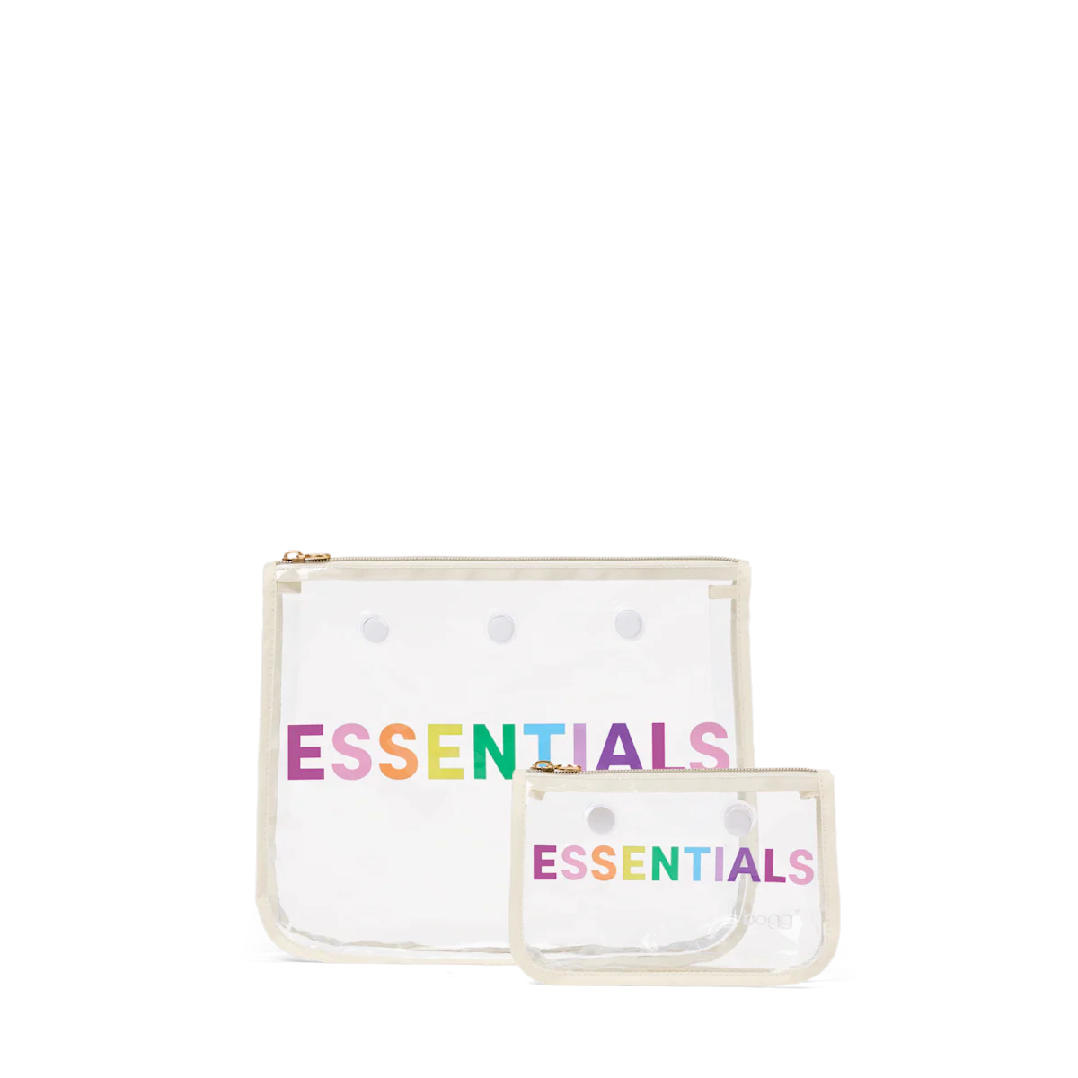 Decorative Insert - Stuff