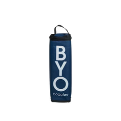 BYO Bogg Brrr Cooler Insert - Navy