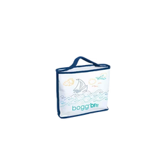 Bitty Bogg Brrr Cooler Insert - Fun in the Sun