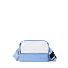 Bogg Stadium Bag - Carolina on my Mind