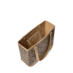 Baby Bogg Bag - I Am Leo, Hear Me Roar