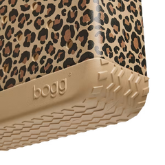 Baby Bogg Bag - I Am Leo, Hear Me Roar