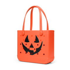 Baby Bogg Bag - Bogg o' Lantern