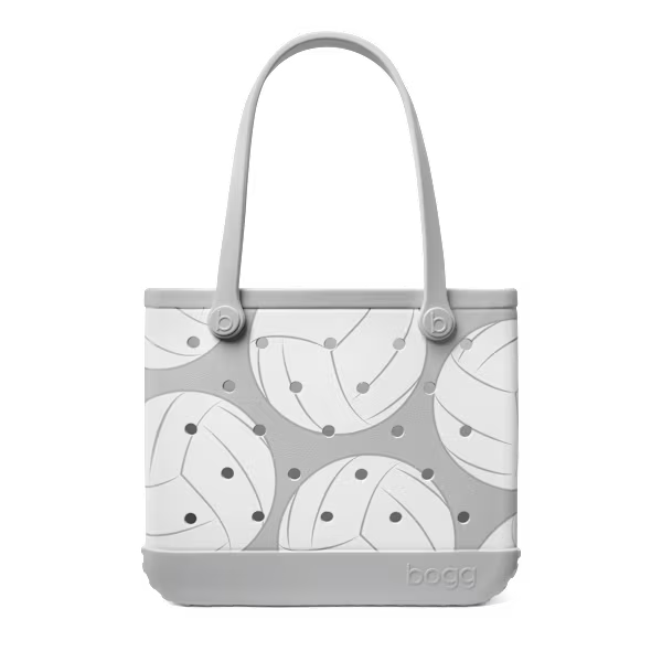 Baby Bogg Bag - Can You Dig It