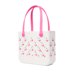 Baby Bogg Bag - Pickleball