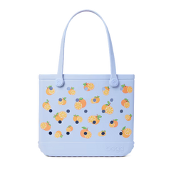 Baby Bogg Bag - Freshly Squeezed