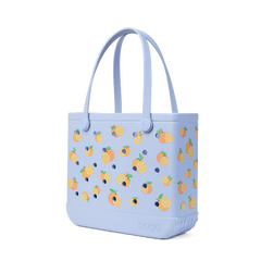 Baby Bogg Bag - Freshly Squeezed