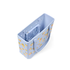 Baby Bogg Bag - Freshly Squeezed
