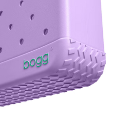 Baby Bogg Bag - Lavender Mojito