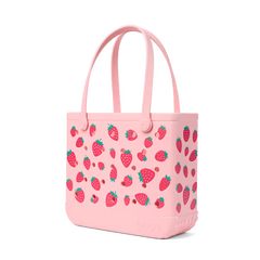 Baby Bogg Bag - Strawberry Shortcake