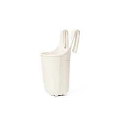 Bogg Bevy - Coconut