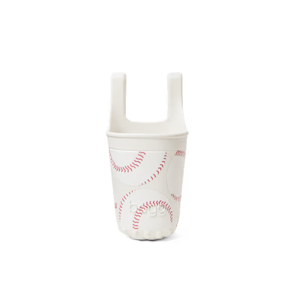 Bogg Bevy - Rounding Third